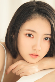 索尼xperiazu